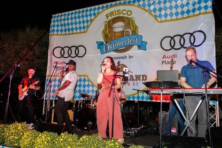 Frisco-Oktoberfest-2021.jpg