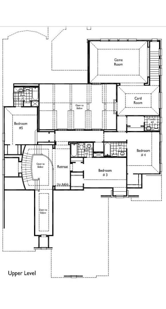 Tgf Highland Plan 618 (1)